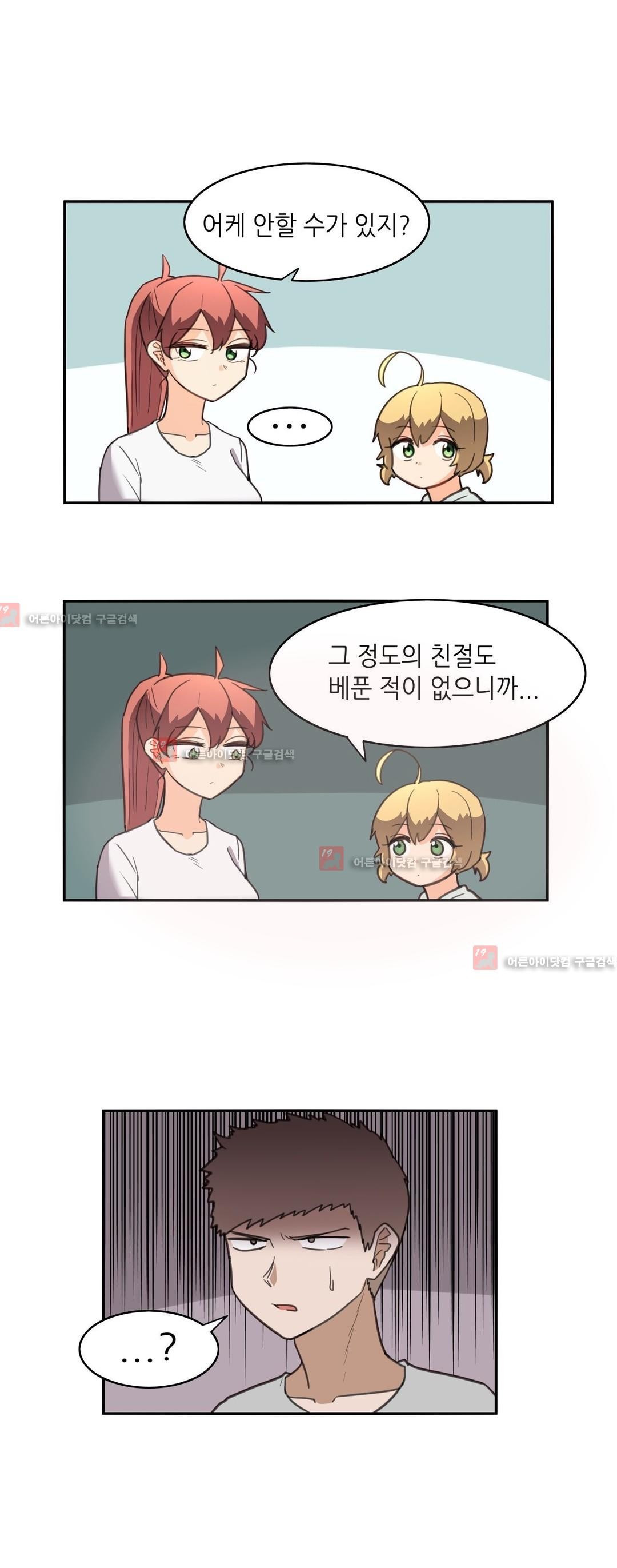 15653031401116.jpg