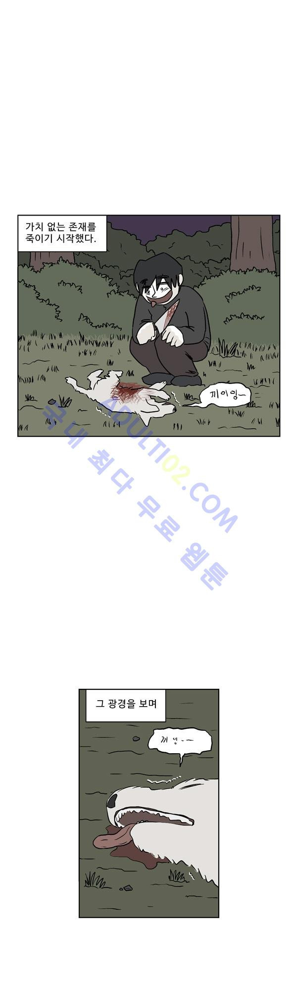 15653031403555.jpg