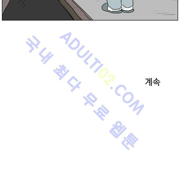 15653031426721.jpg