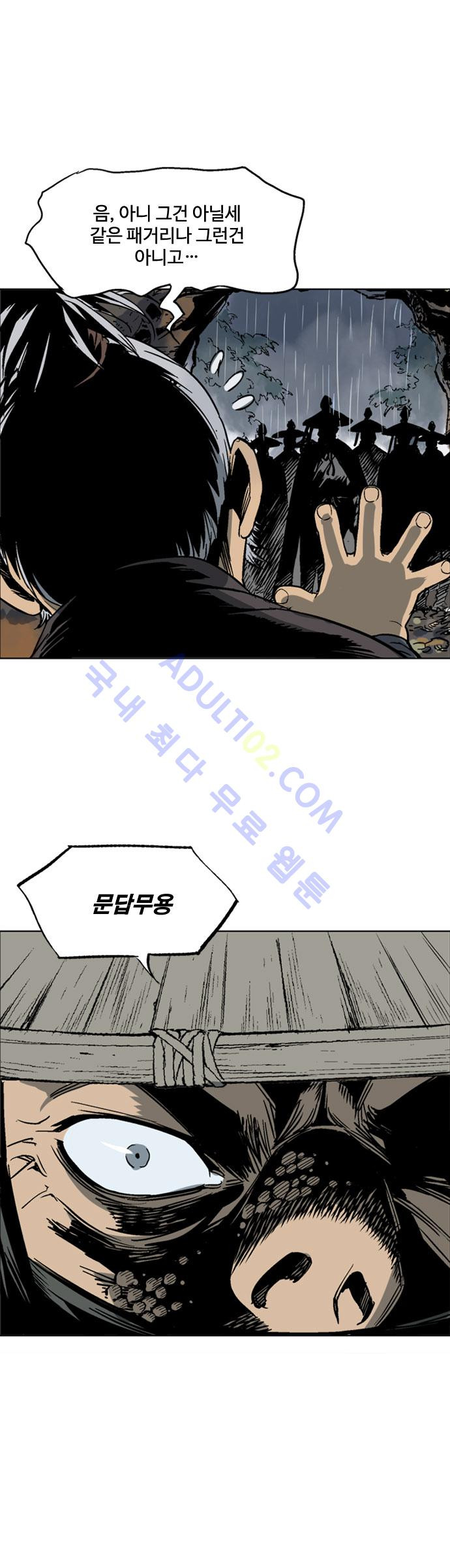 15653031440267.jpg
