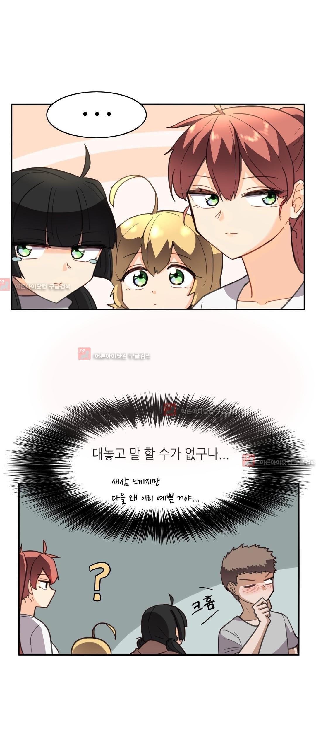 15653031452909.jpg