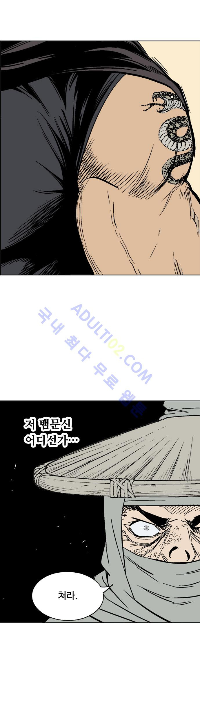 15653031466216.jpg