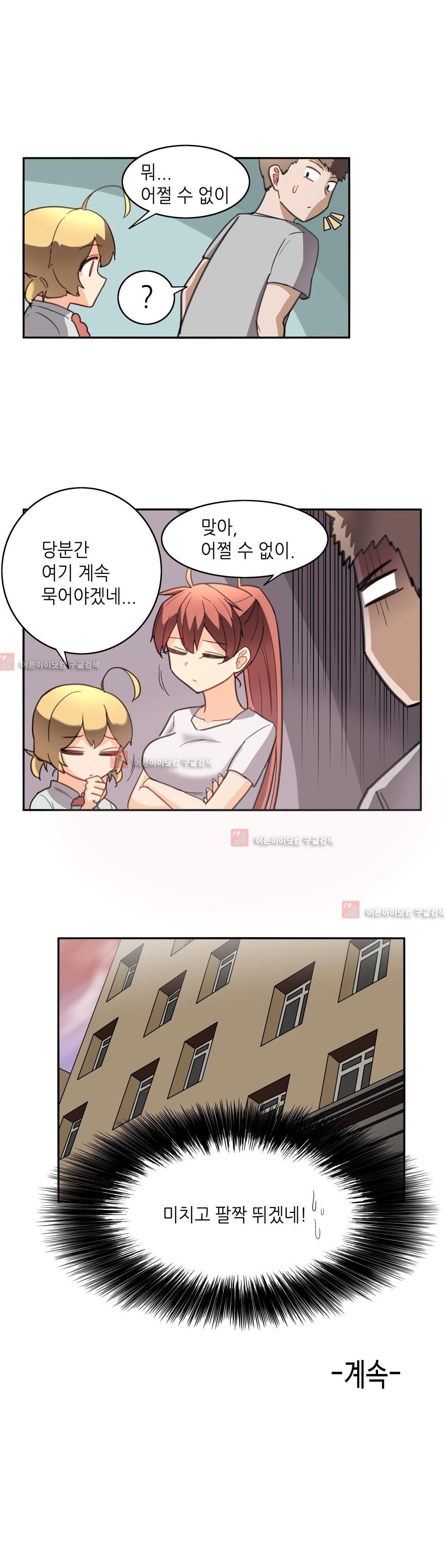 15653031470885.jpg