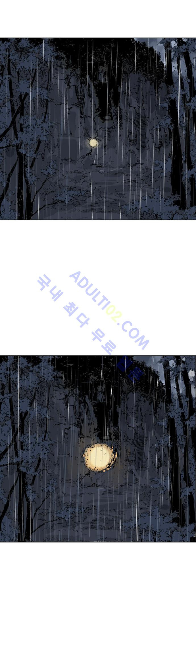 15653031486065.jpg