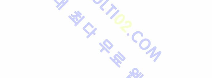 15653031530414.jpg