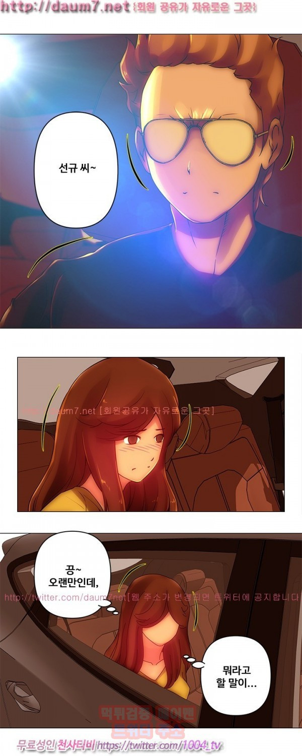 15653031531026.jpg