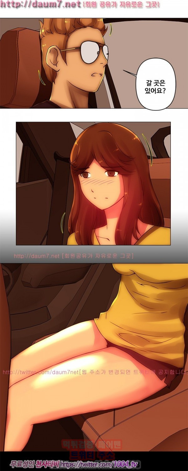 15653031538509.jpg