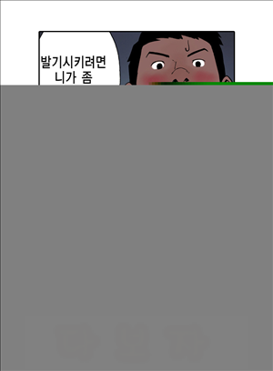 15653031542354.jpg