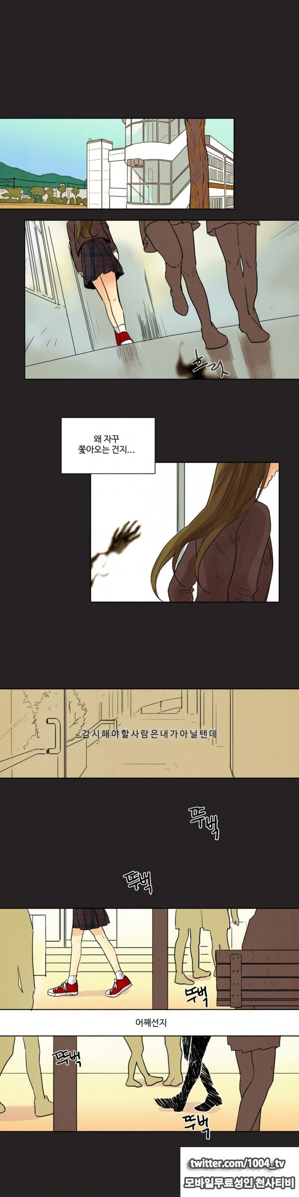15653031550608.jpg