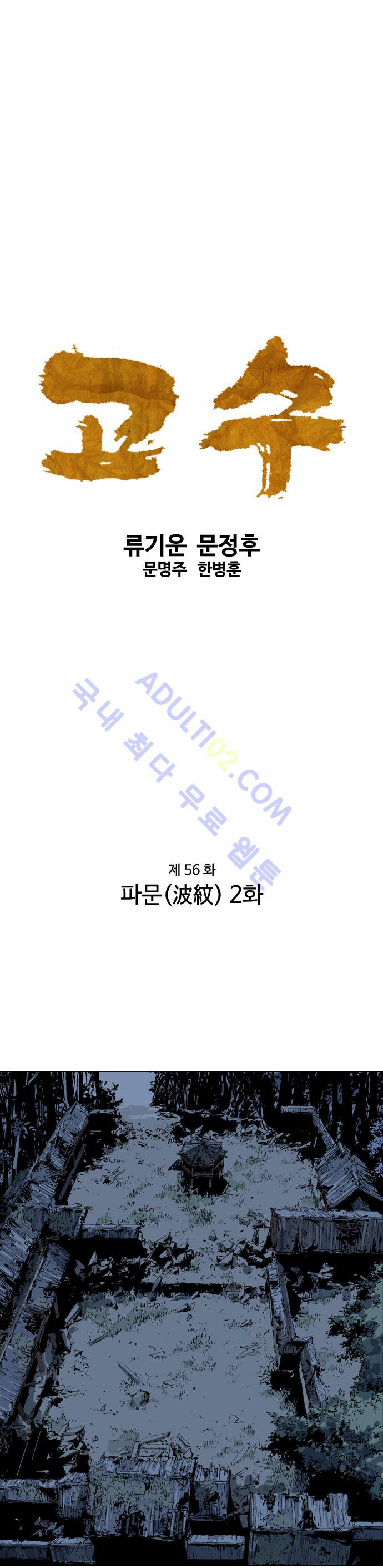 15653031555622.jpg