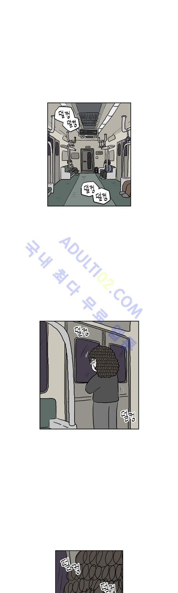 15653031568336.jpg