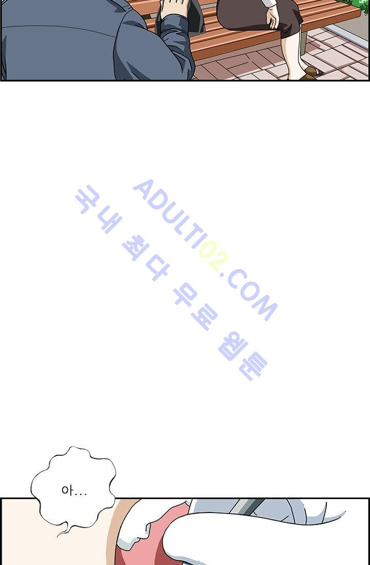 1565303157717.jpg