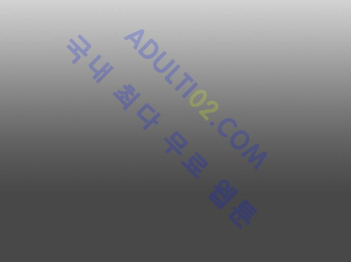 15653031578846.jpg