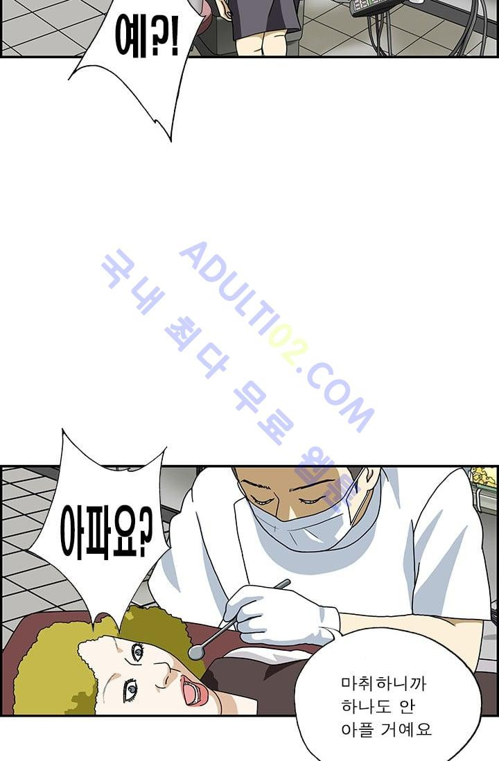 15653031581363.jpg
