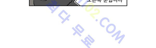 15653031581587.jpg