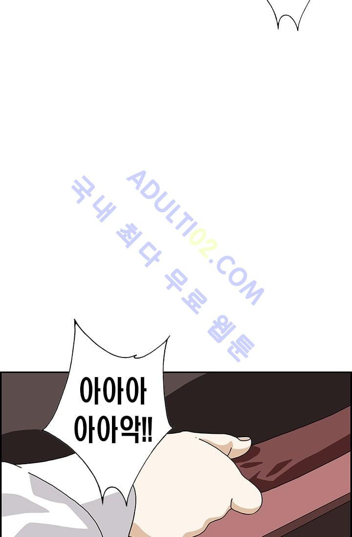 15653031585677.jpg