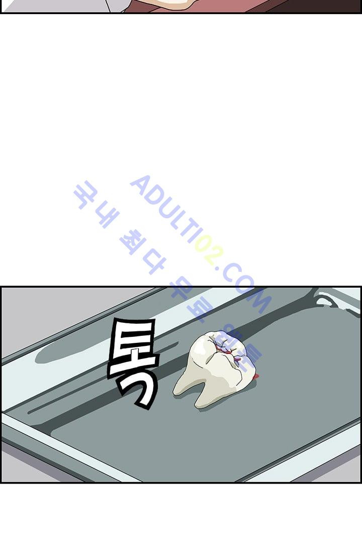 15653031588036.jpg