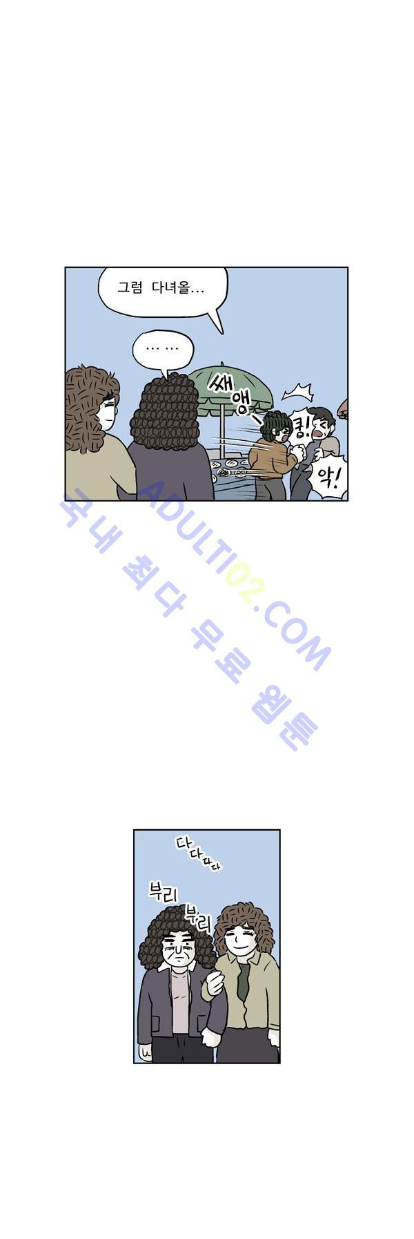 1565303161341.jpg
