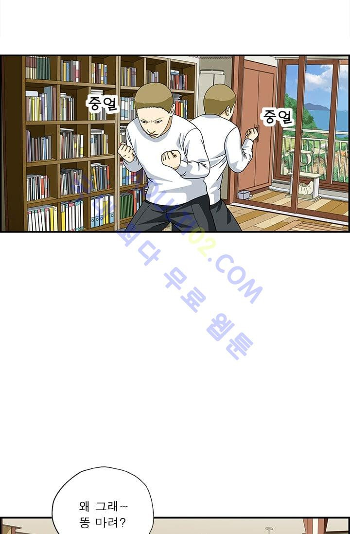 15653031623508.jpg