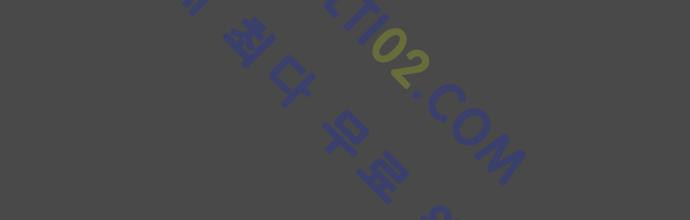 15653031628699.jpg