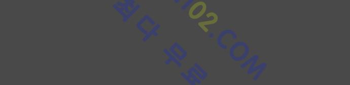 15653031633655.jpg