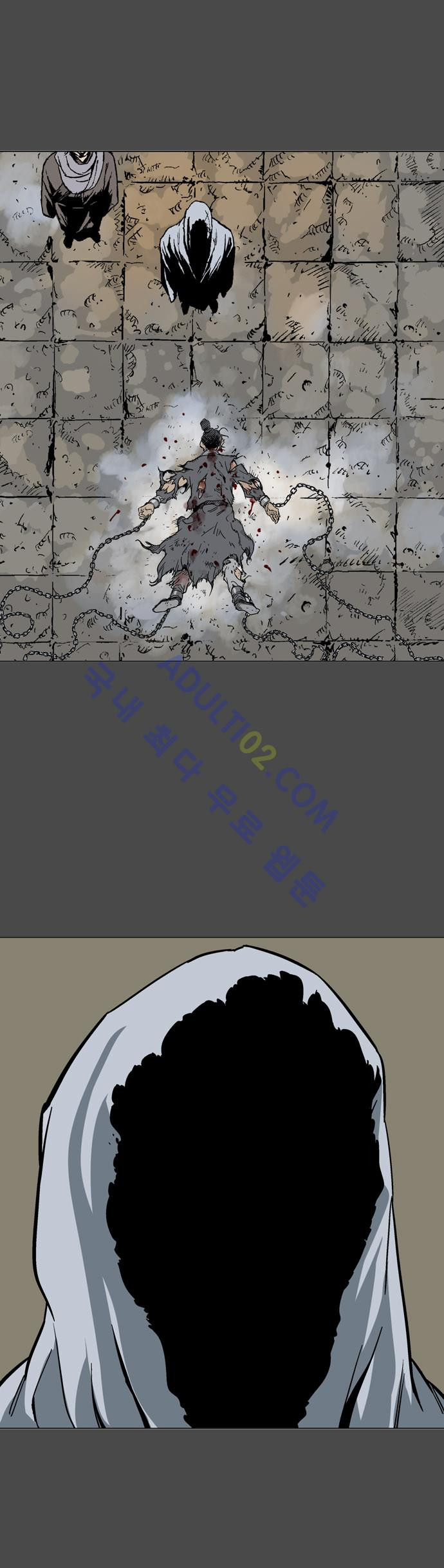 15653031639833.jpg