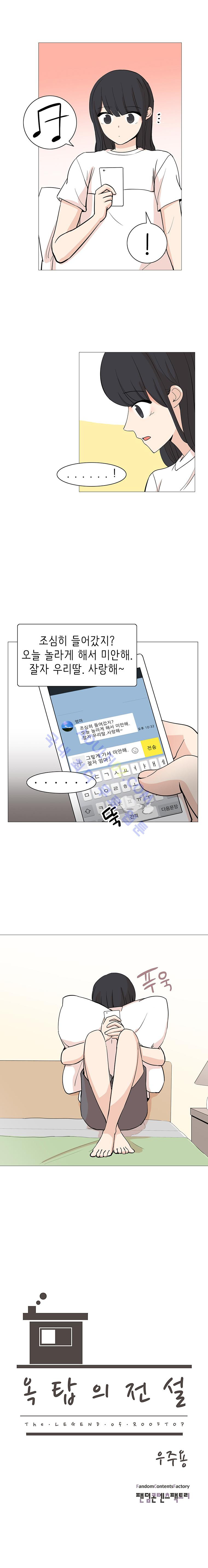 15653031642427.jpg