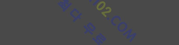15653031647249.jpg