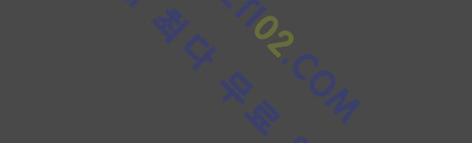 156530316602.jpg