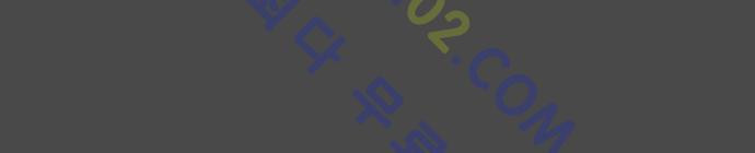 15653031686424.jpg