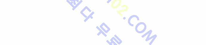 15653031699134.jpg