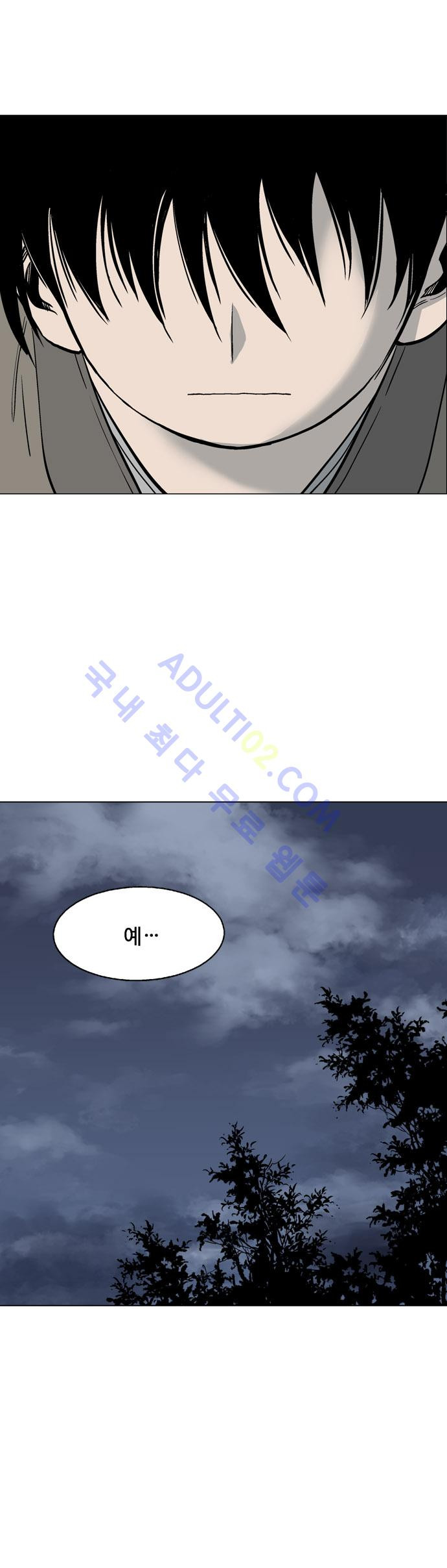 15653031716385.jpg