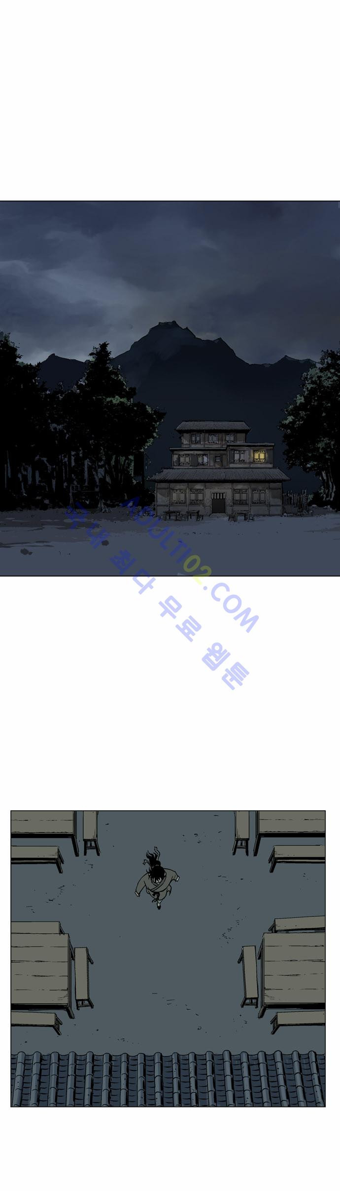 15653031719531.jpg