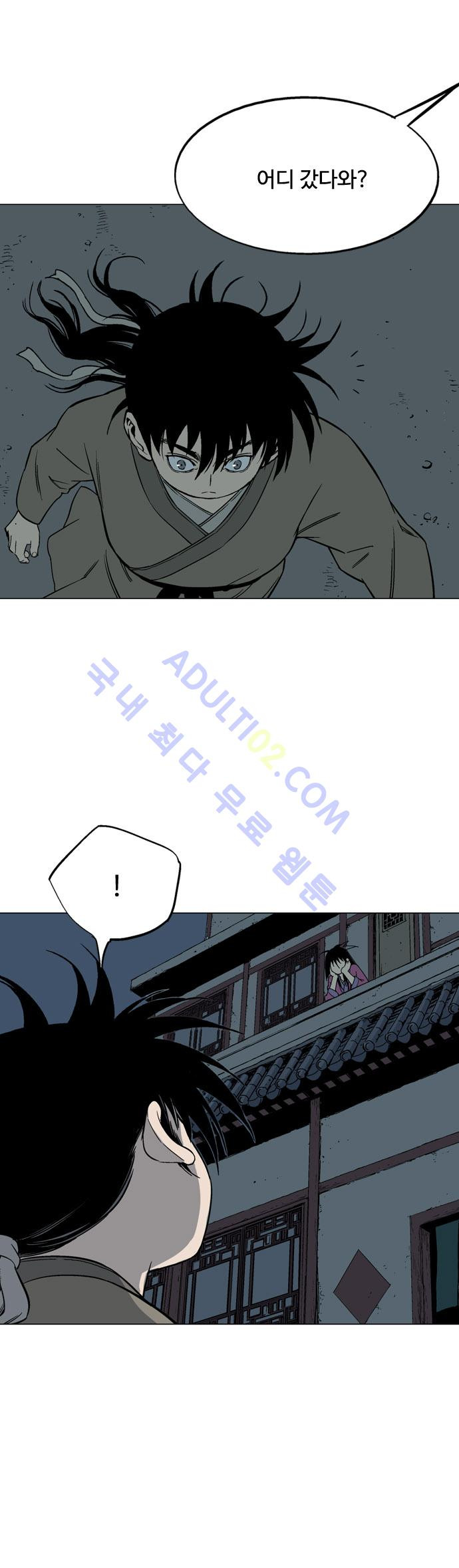 15653031724564.jpg