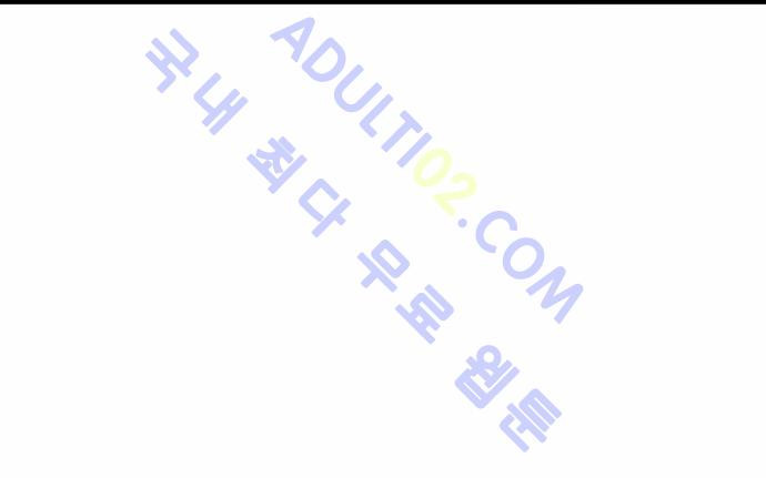 15653031747768.jpg