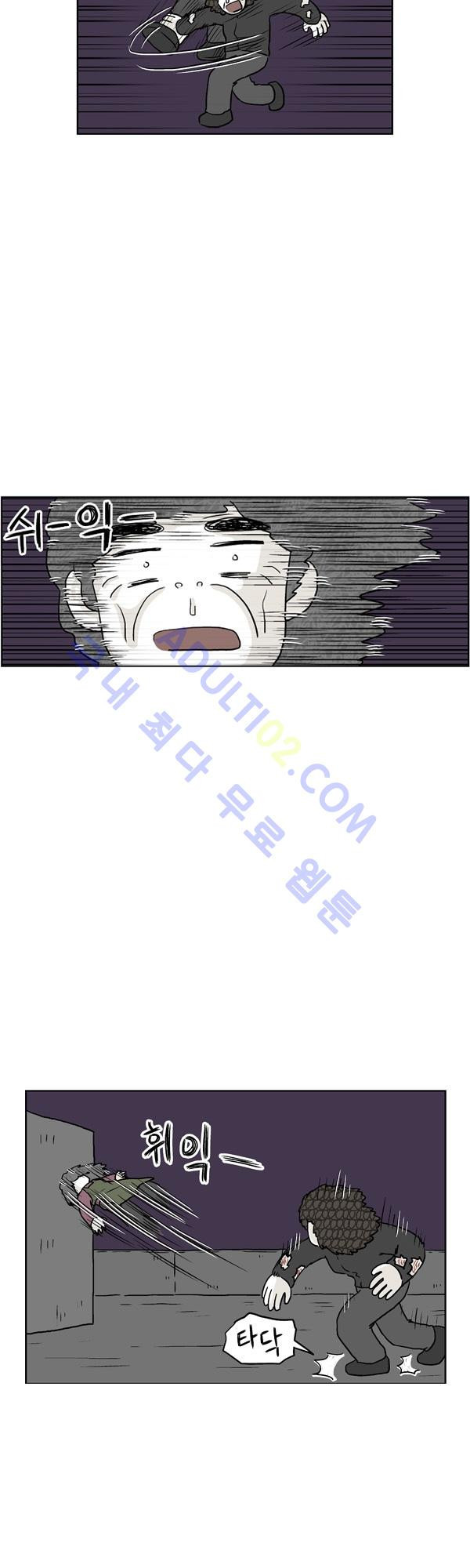 15653031885767.jpg