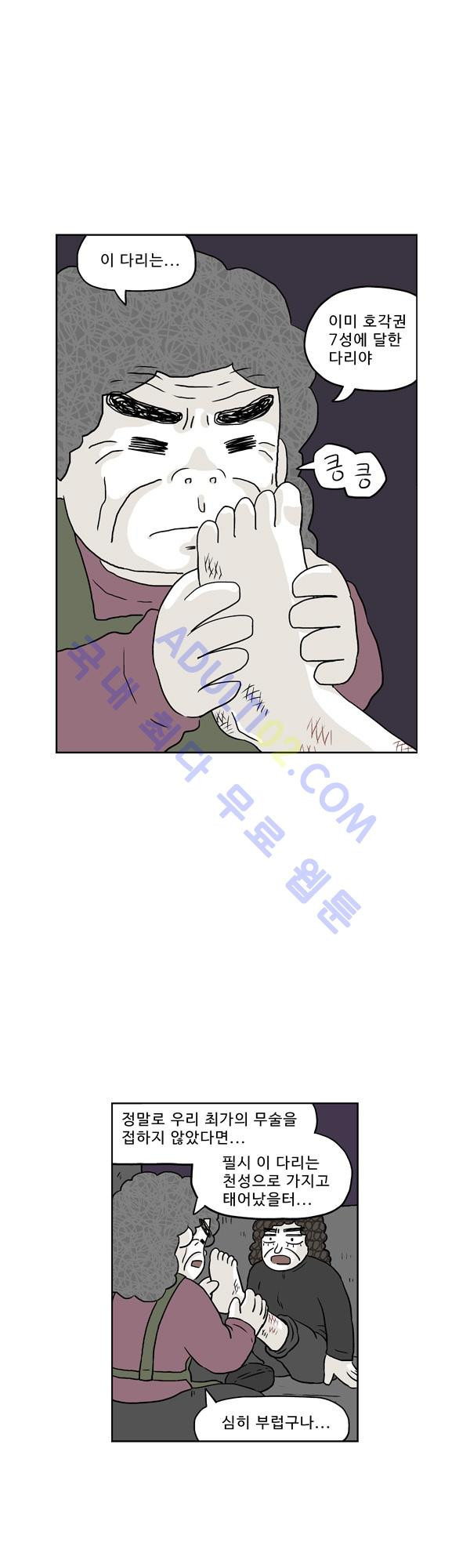 15653031916089.jpg