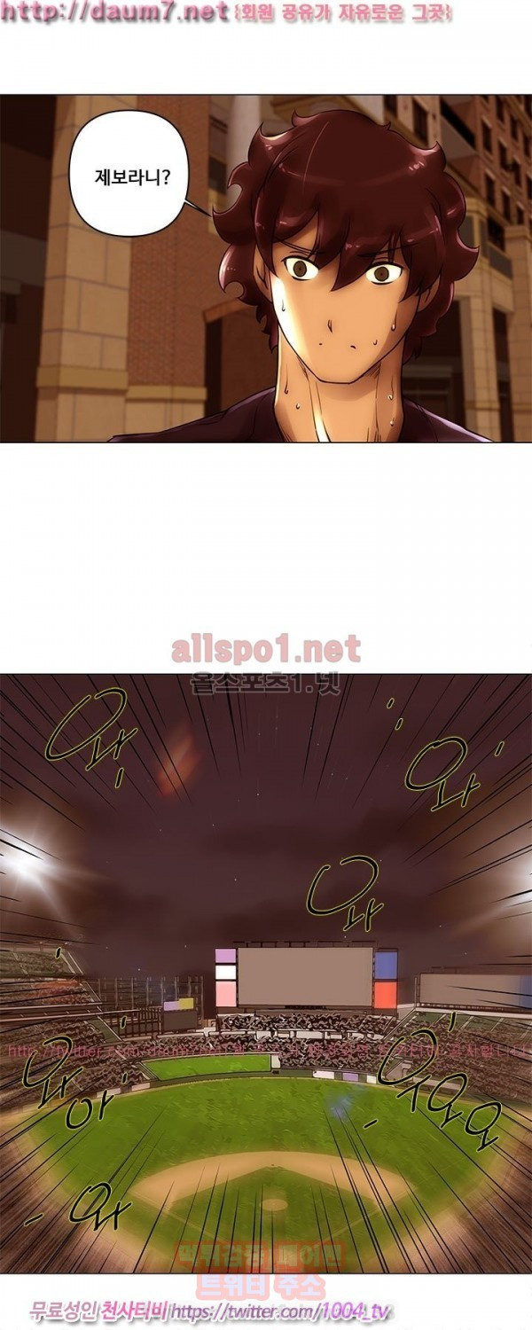 15653031955349.jpg