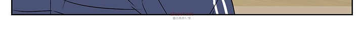 15653031962253.jpg