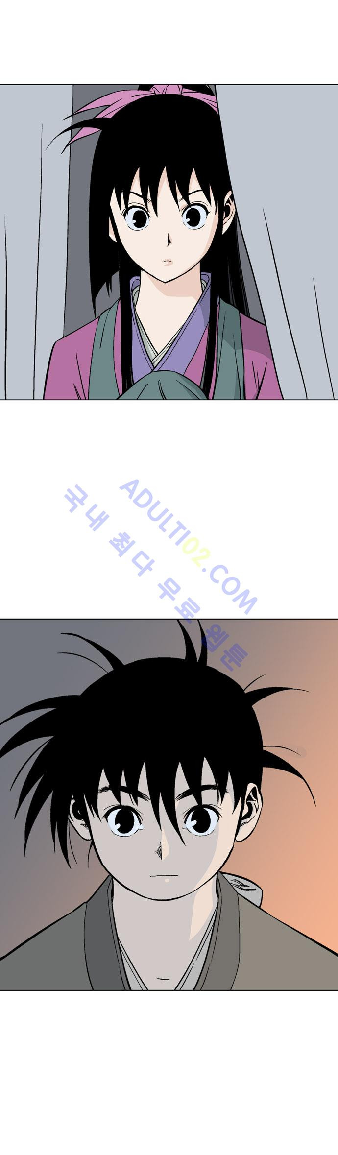 15653031992977.jpg