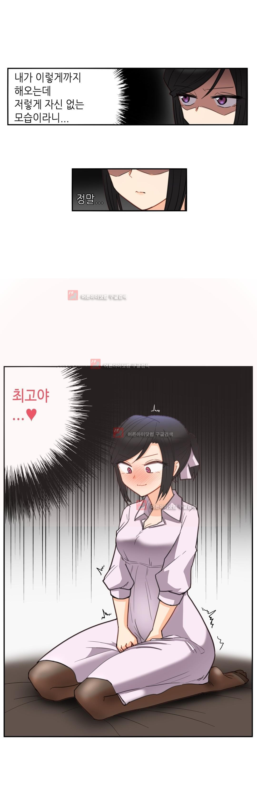 15653032003446.jpg