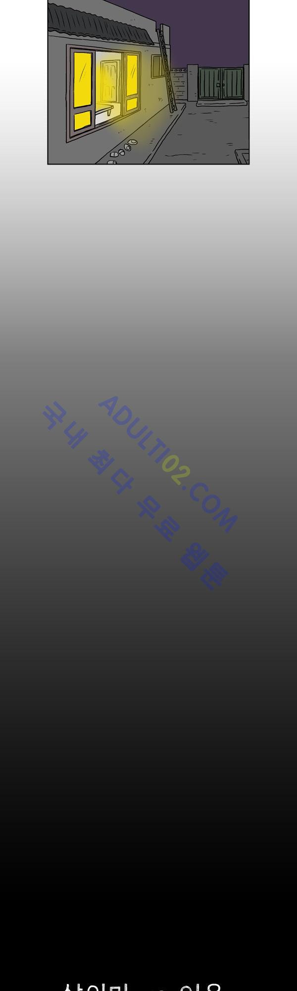 1565303202819.jpg