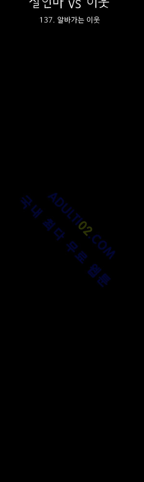 15653032030866.jpg