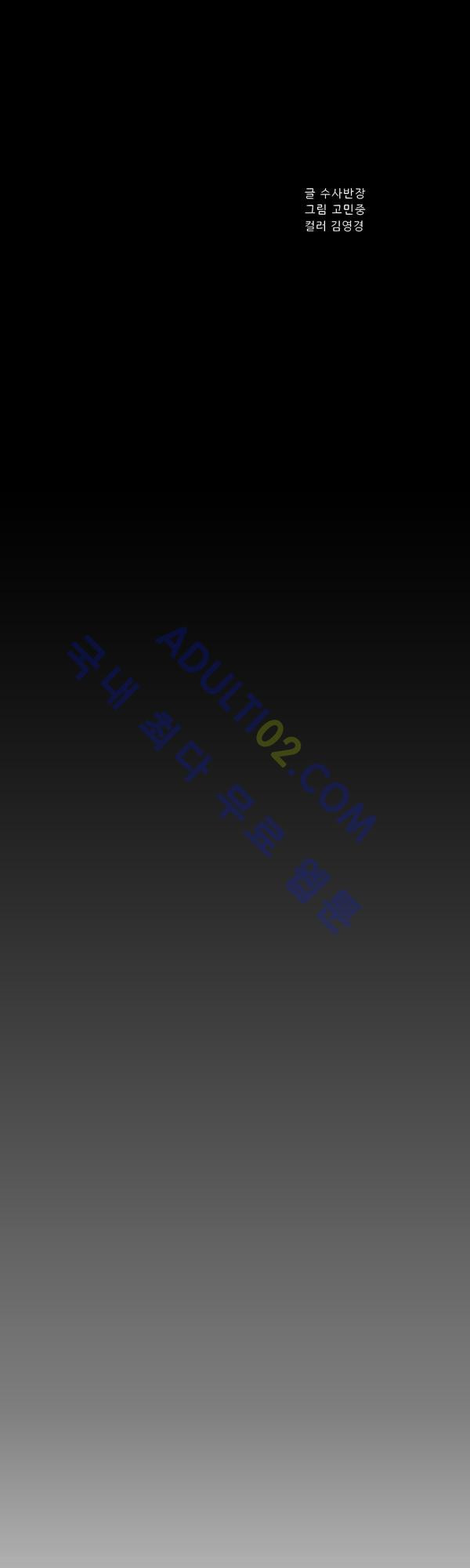 15653032033536.jpg