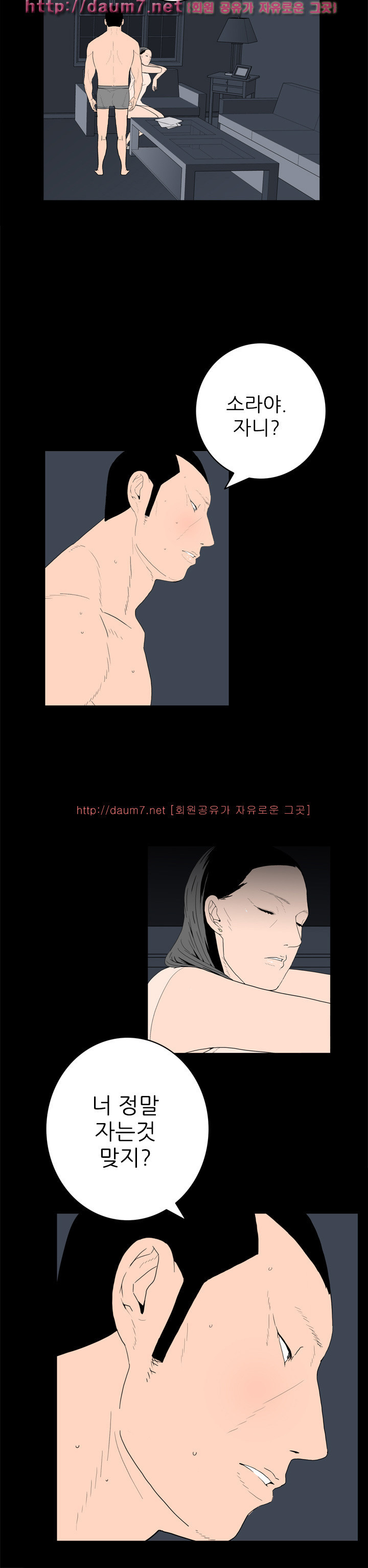 15653032041457.jpg