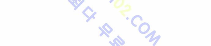 15653032047853.jpg