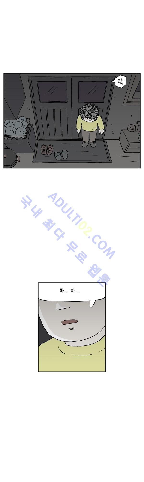 15653032053772.jpg