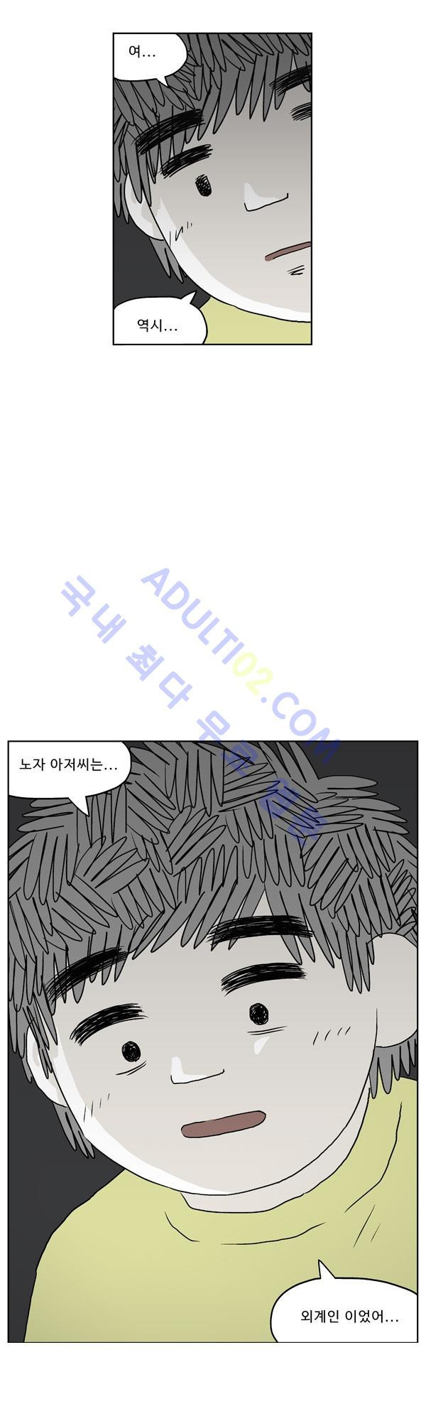 15653032056255.jpg