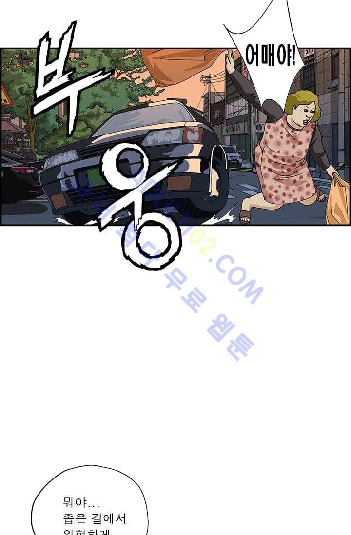 15653032060987.jpg