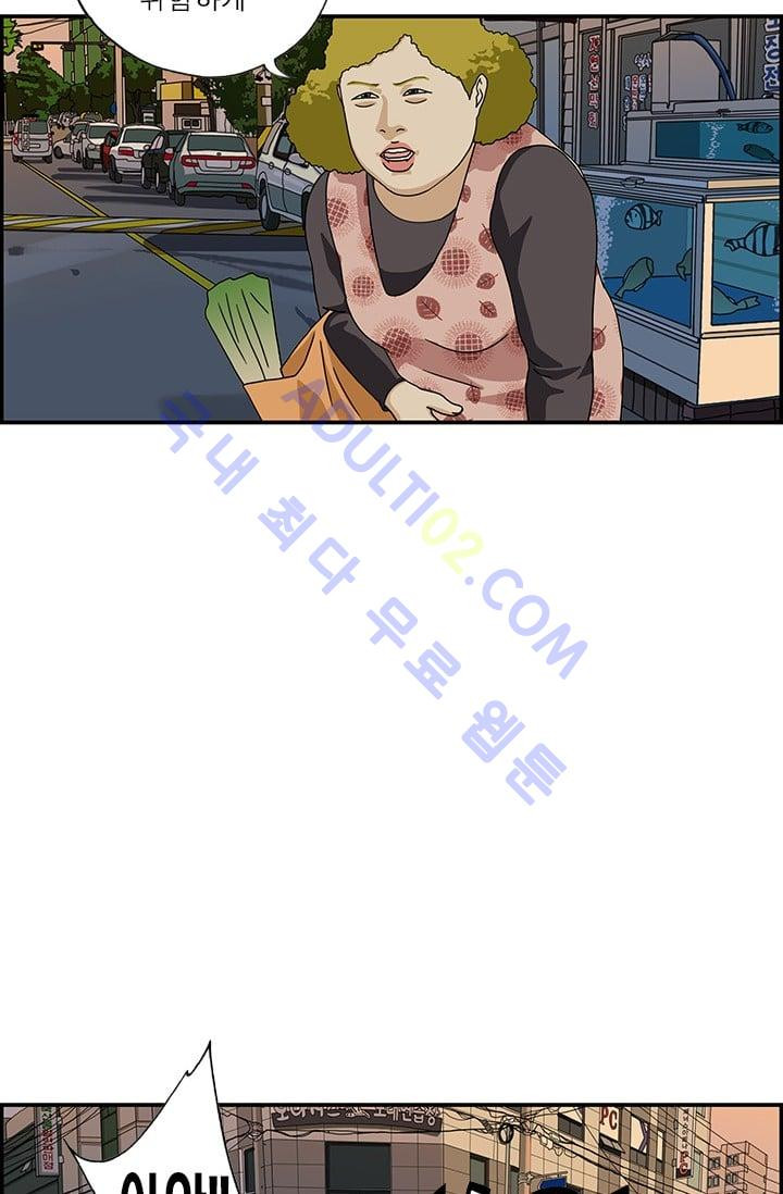 15653032063112.jpg